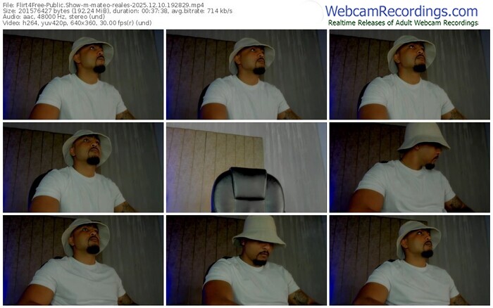 flirt4free-mateo-reales-12-10-2025-19-28-29