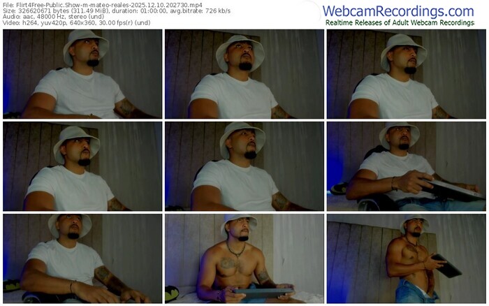 flirt4free-mateo-reales-12-10-2025-20-27-30