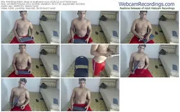 flirt4free-mathews-rouss-12-10-2025-07-30-54