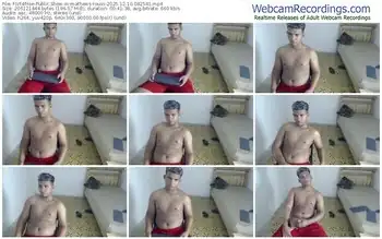 flirt4free-mathews-rouss-12-10-2025-08-25-41