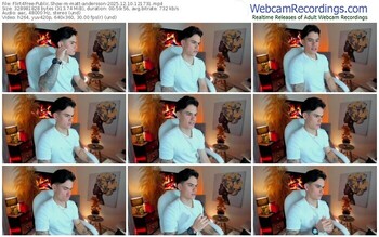 flirt4free-matt-andersson-12-10-2025-12-17-31