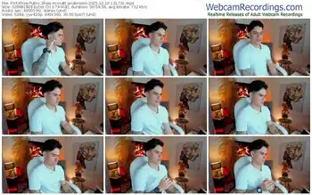 flirt4free-matt-andersson-12-10-2025-12-17-31