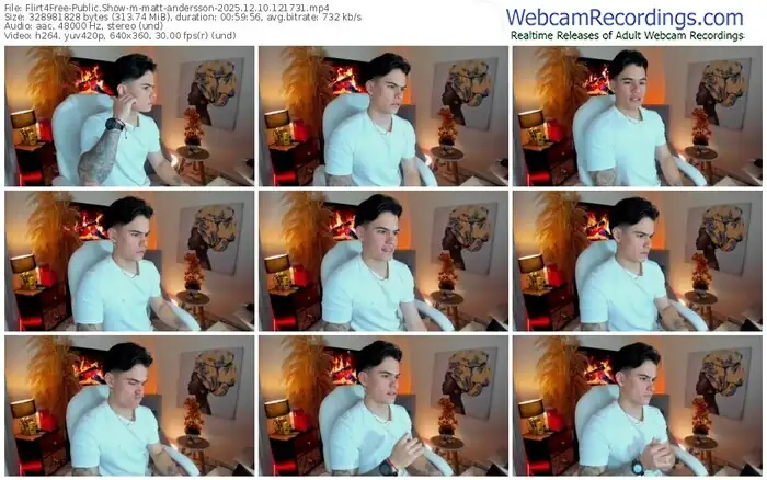 flirt4free-matt-andersson-12-10-2025-12-17-31