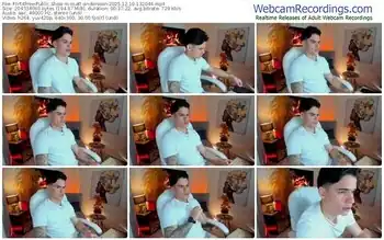 flirt4free-matt-andersson-12-10-2025-13-20-44