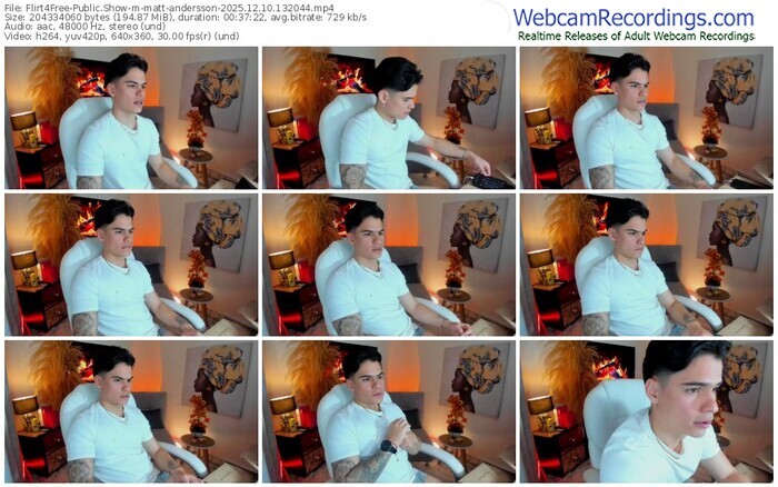 flirt4free-matt-andersson-12-10-2025-13-20-44