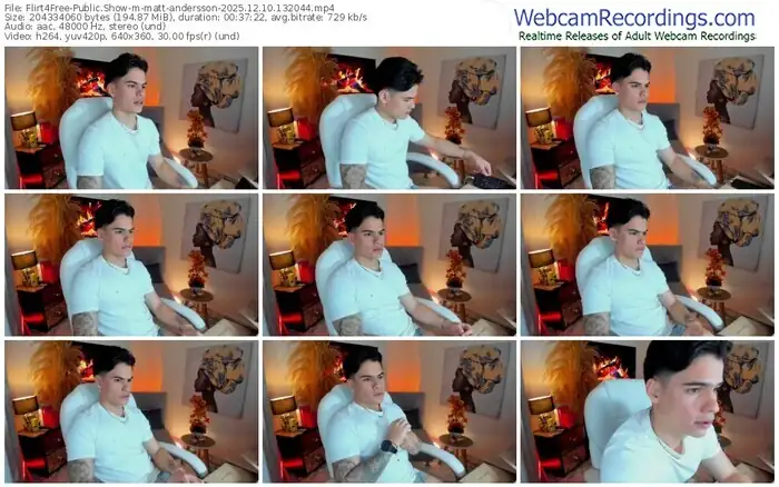 flirt4free-matt-andersson-12-10-2025-13-20-44