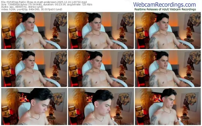 flirt4free-matt-andersson-12-10-2025-14-37-32