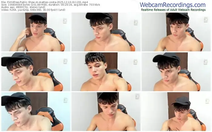 flirt4free-matteo-costa-12-10-2025-01-12-31