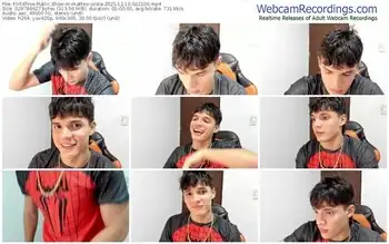 flirt4free-matteo-costa-12-10-2025-02-21-06