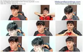 flirt4free-matteo-costa-12-10-2025-03-37-12