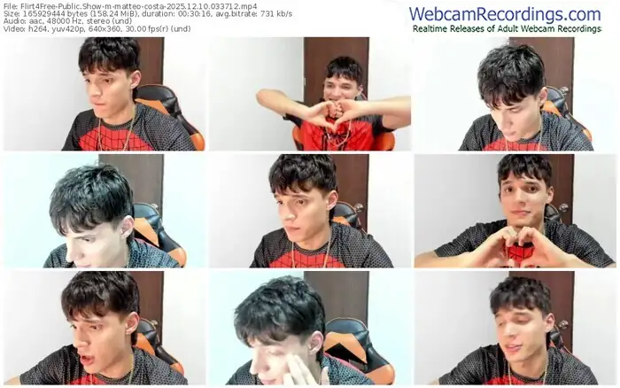 flirt4free-matteo-costa-12-10-2025-03-37-12