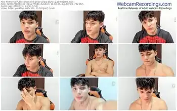 flirt4free-matteo-costa-12-10-2025-04-28-05