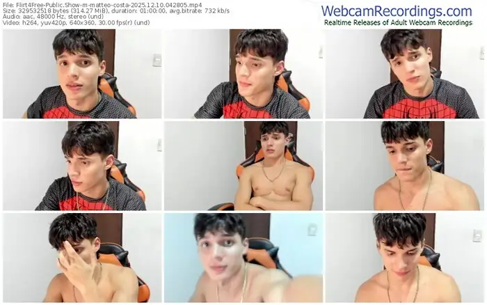 flirt4free-matteo-costa-12-10-2025-04-28-05