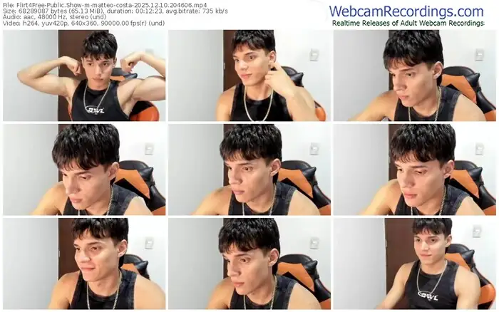 flirt4free-matteo-costa-12-10-2025-20-46-06