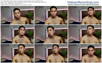 flirt4free-matteo-royale-12-10-2025-07-58-45