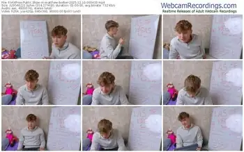 flirt4free-matthew-bieber-12-10-2025-00-34-33