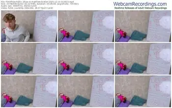 flirt4free-matthew-bieber-12-10-2025-01-38-13