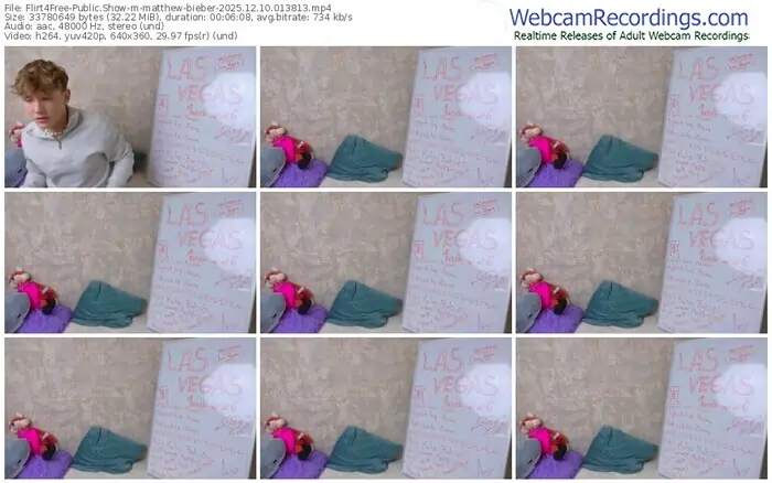 flirt4free-matthew-bieber-12-10-2025-01-38-13