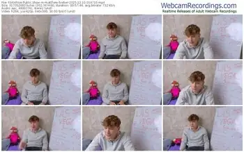 flirt4free-matthew-bieber-12-10-2025-01-47-10