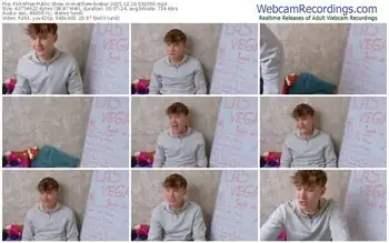 flirt4free-matthew-bieber-12-10-2025-03-20-59