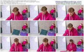 flirt4free-matthew-bieber-12-10-2025-23-51-23