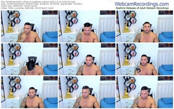 flirt4free-matthew-santos-12-10-2025-22-31-23