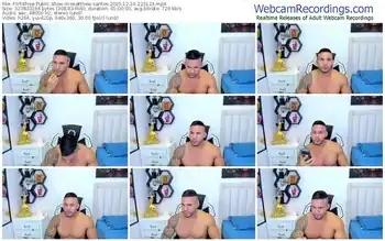 flirt4free-matthew-santos-12-10-2025-22-31-23