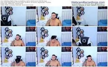 flirt4free-matthew-santos-12-10-2025-23-37-39