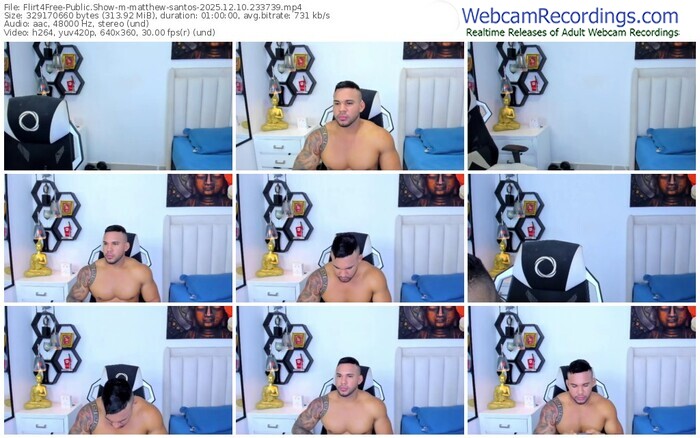 flirt4free-matthew-santos-12-10-2025-23-37-39