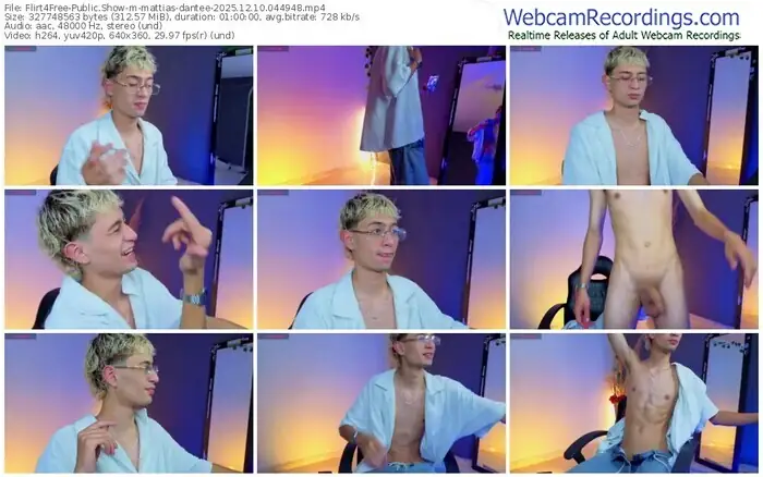 flirt4free-mattias-dantee-12-10-2025-04-49-48