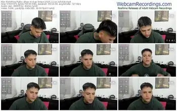 flirt4free-max-braun-12-10-2025-22-54-34