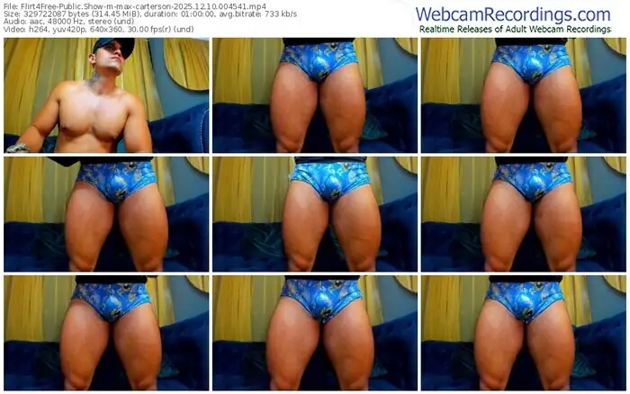 flirt4free-max-carterson-12-10-2025-00-45-41