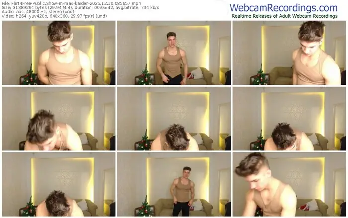 flirt4free-max-kaiden-12-10-2025-08-56-57