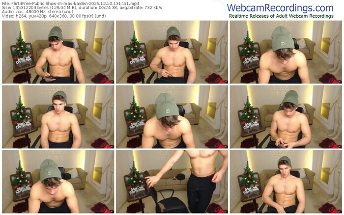 flirt4free-max-kaiden-12-10-2025-13-14-51