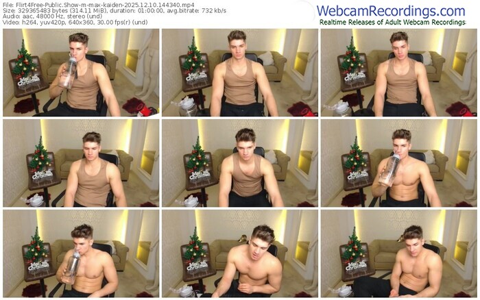 flirt4free-max-kaiden-12-10-2025-14-43-40