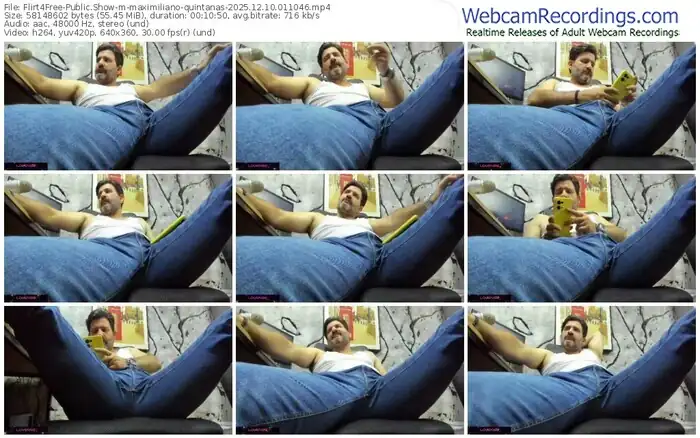 flirt4free-maximiliano-quintanas-12-10-2025-01-10-46