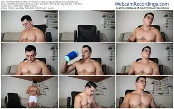 flirt4free-maximo-de-la-vega-12-10-2025-21-26-08