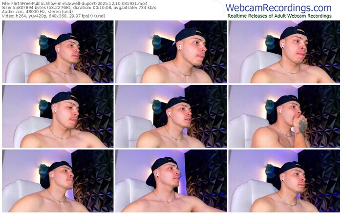 flirt4free-maxwell-dupont-12-10-2025-03-19-31
