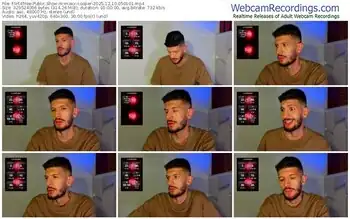 flirt4free-maxx-cooper-12-10-2025-05-01-01