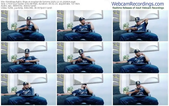 flirt4free-mayker-de-la-torre-12-10-2025-20-28-16