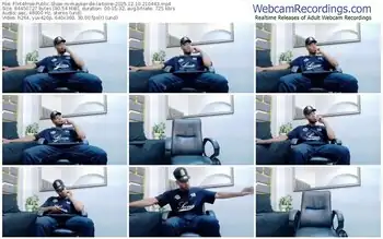 flirt4free-mayker-de-la-torre-12-10-2025-21-04-43