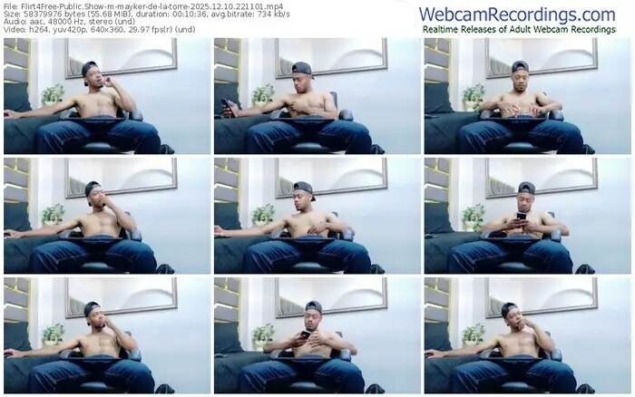 flirt4free-mayker-de-la-torre-12-10-2025-22-11-01