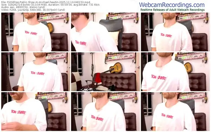 flirt4free-michael-hawtin-12-10-2025-04-01-53