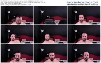 flirt4free-michael-madd-12-10-2025-07-36-41