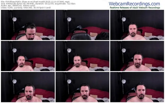 flirt4free-michael-madd-12-10-2025-07-36-41