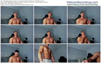 flirt4free-michael-reinolds-12-10-2025-04-53-52