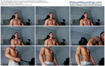 flirt4free-michael-reinolds-12-10-2025-08-58-06