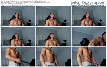 flirt4free-michael-reinolds-12-10-2025-08-58-06