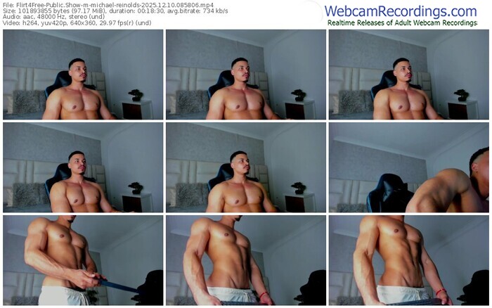 flirt4free-michael-reinolds-12-10-2025-08-58-06