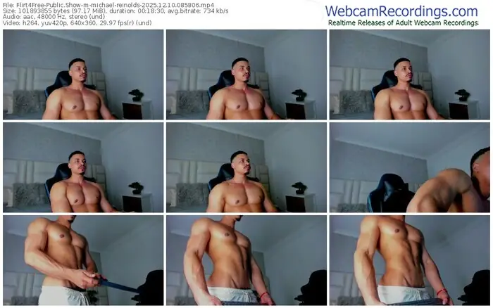 flirt4free-michael-reinolds-12-10-2025-08-58-06